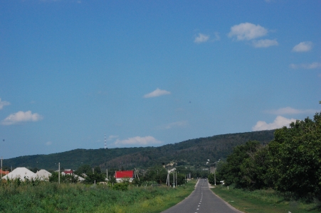 Sarbatoarea Pastelui in Moldova